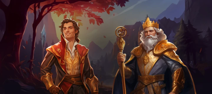 welcome-page-banner